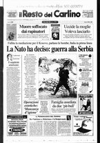 giornale/RAV0037021/1999/n. 81 del 24 marzo